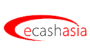 ecash-asia