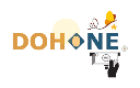 Dohone