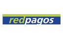 RedPagos