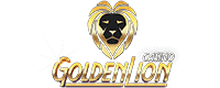 Golden Lion casino