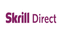 Skrill Direct