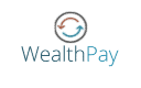 WealthPay