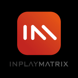 InplayMatrix