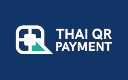 Thai QR Payment