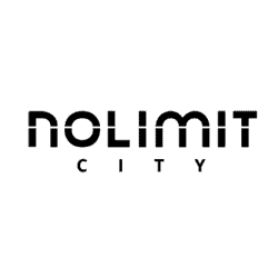 No Limit CITY