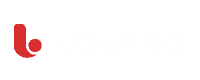 Luckyslots logo