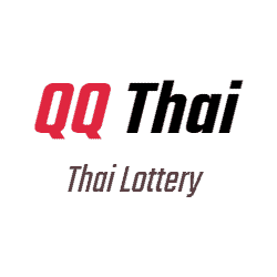 QQ Thai