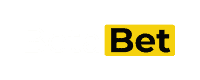 BetaBet Casino logo