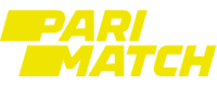 logo parimatch