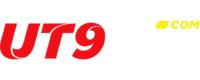 ut9win logo
