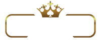 WinningKings Casino logo