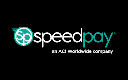 SpeedPay