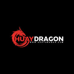 Huay Dragon