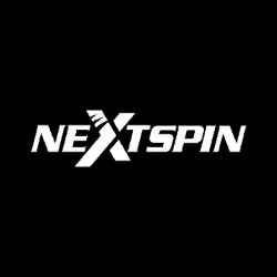 Nextspin
