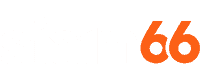 SIAM66 Casino Logo