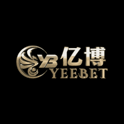 Yeebet