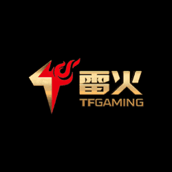 TF Gaming